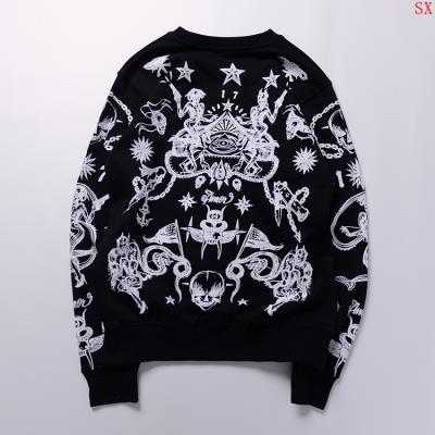 cheap givenchy hoodies cheap no. 440